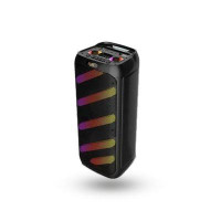 اسپیکر ZQS-8255